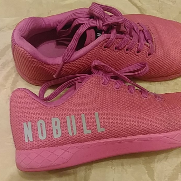 womens canvas slip on shoes